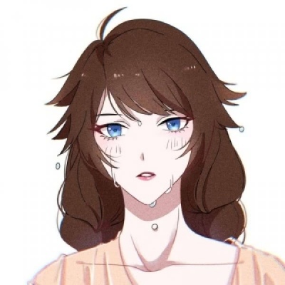 Furry绘画配色指南兽圈社群