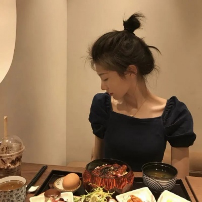 Furry绘画细节灵感FurryQQ群